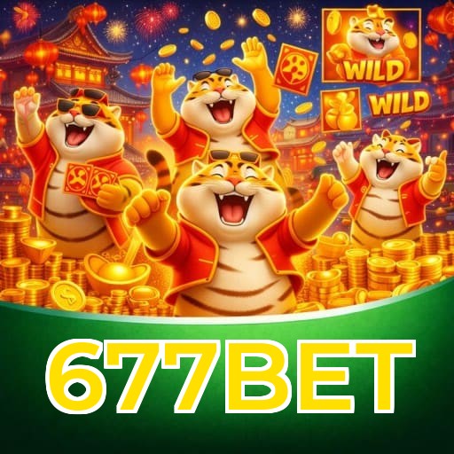 Stack Tecnológico da Plataforma - Cloud, CDN, Segurança