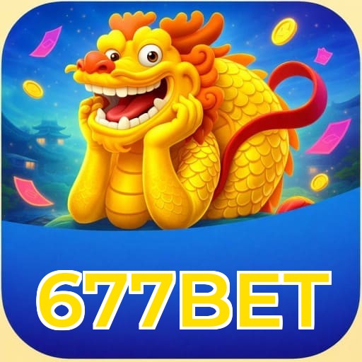 Como Funciona o Crash - Multiplicador Crescente e Cash Out