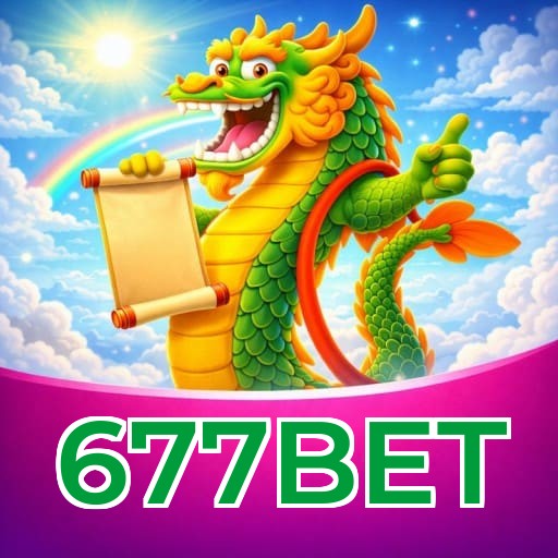 Coleção Premium de Slots 677BET - NetEnt, Pragmatic Play, Evolution